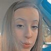 mikayla01226